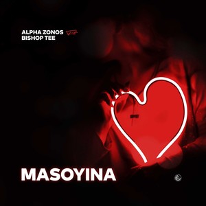 Masoyina