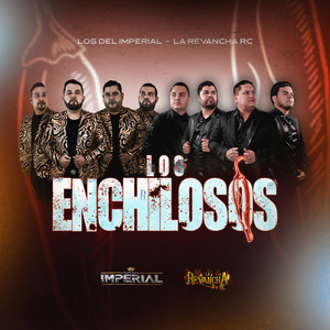 Los Enchilosos