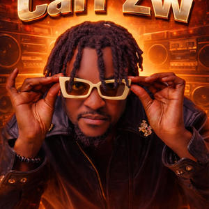 Pakata (feat. Boss Pumacol)