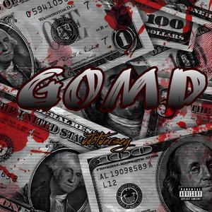 G.O.M.D. (Explicit)