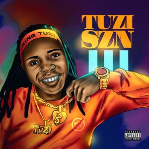 Lost Soul (feat. Fs3TMO) (Explicit)