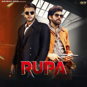 Rupa