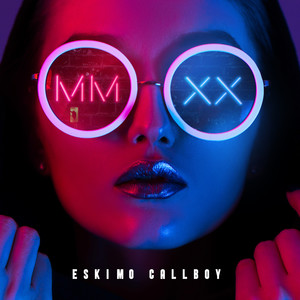 MMXX - EP (Explicit)