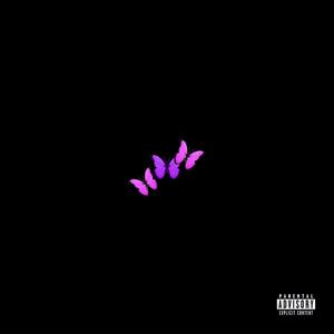 PHONK TIL I DIE (feat. Tripe Corti) (sped up) (Explicit)