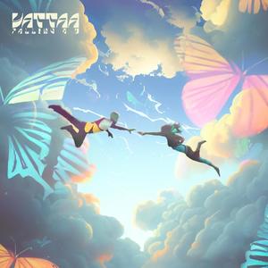 Falling 4 U (Explicit)