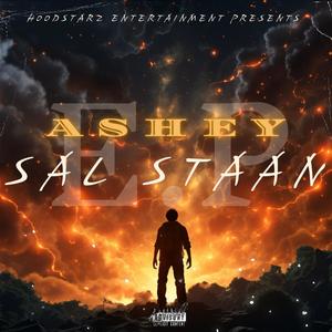 Fun wat sy soek (feat. King B) (Explicit)