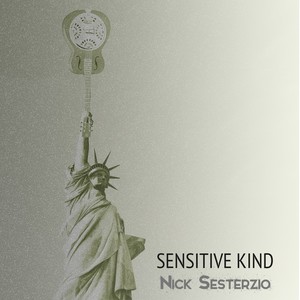 Sensitive Kind