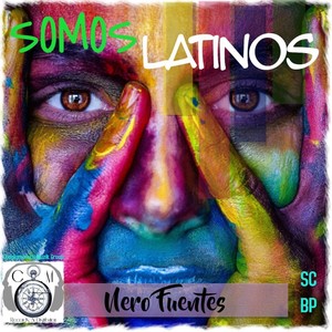 Somos Latinos