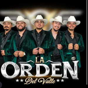 Hey Jerry Do The Thing El dueno del Palenque Corrido