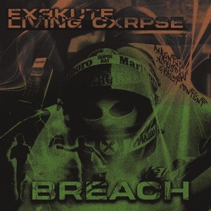 Breach (Explicit)