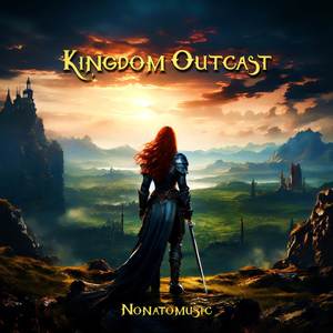 Kingdom Outcast