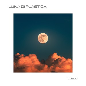 Luna di plastica