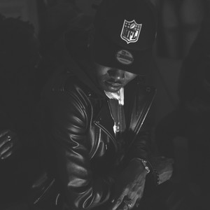 Knight's Garden (Explicit)