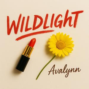 Lanterns and Lullibies