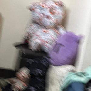 920FLXERS - Molly club (Explicit)