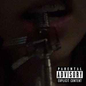 DELUSIONAL (Explicit)