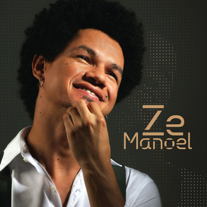 Zé Manoel