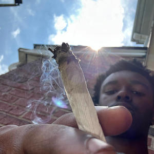 grillz (feat. jig5k & 762perry) (Explicit)