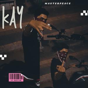 Kay (Explicit)