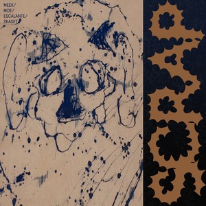 Half Buried, Half Alive