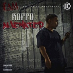 Help Us (Explicit)