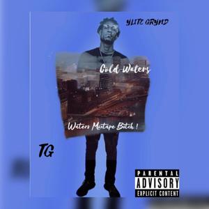 Waters Mixtape ***** !!! (Explicit)