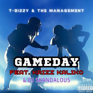 Gameday (Explicit)