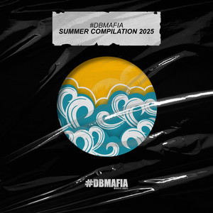 Keep Moving (Extended Mix)
