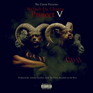 Family Matters (feat. Rod) (Explicit)