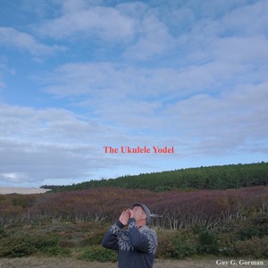 The Ukulele Yodel
