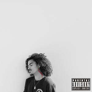 Brave (feat. Emmitt Dupree) (Explicit)