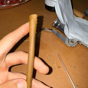 Te espero en la 333 (Explicit)