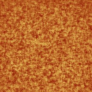 aint talkin to me (feat. brokeboitaylor, 99LXUD! & killsavage) (Explicit)