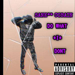 Do What I Dont (Explicit)