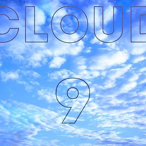 Cloud 9 (Explicit)