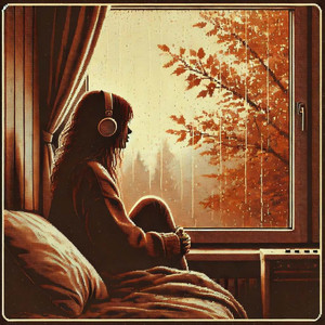 Old Cassette Whispers