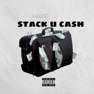 STACK U CASH (Explicit)