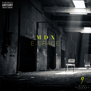 E.SPACE (Explicit)