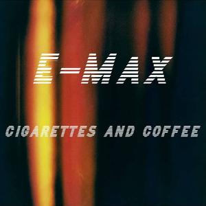 Cigarettes and coffee (Extended)