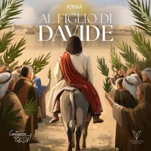 Al Figlio di Davide (Karaoke Version)