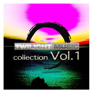 Twilight Music Collection, Vol. 1