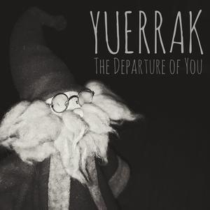 The Departure of You