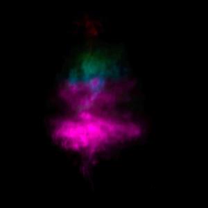 Context(feat. Set) (Explicit)