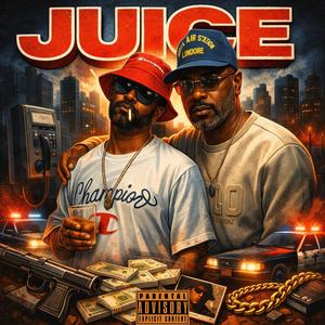 JUICE (Explicit)