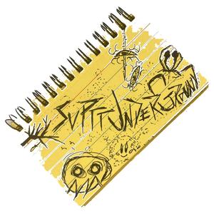 i dialed 911 but the number was no longer in service (Explicit)