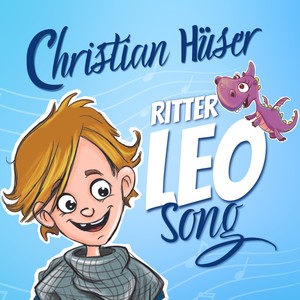 Ritter Leo Song