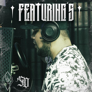 Bien o Mal (Explicit)