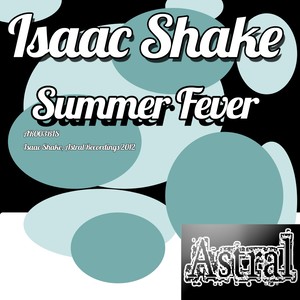 Summer Fever (Original Mix)