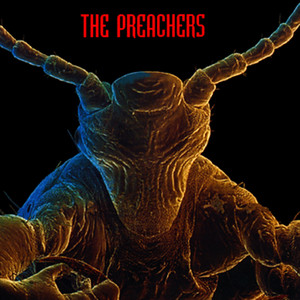 The Preachers (Explicit)