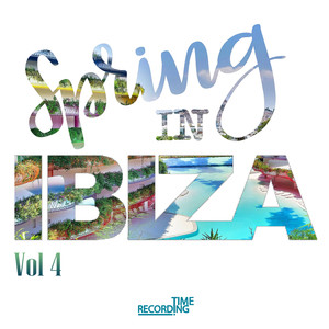 Attention (Instrumental Mix)